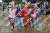 Evenement foto: Nijmeegse Vierdaagse 774