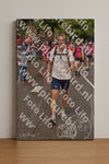 Evenement foto: Nijmeegse Vierdaagse 773