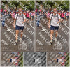 Evenement foto: Nijmeegse Vierdaagse 773