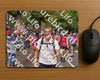 Evenement foto: Nijmeegse Vierdaagse 773