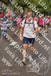 Evenement foto: Nijmeegse Vierdaagse 773