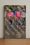 Evenement foto: Nijmeegse Vierdaagse 773
