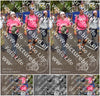Evenement foto: Nijmeegse Vierdaagse 773