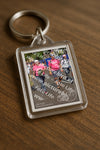 Evenement foto: Nijmeegse Vierdaagse 773