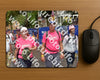 Evenement foto: Nijmeegse Vierdaagse 773