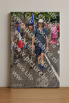 Evenement foto: Nijmeegse Vierdaagse 773