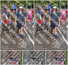 Evenement foto: Nijmeegse Vierdaagse 773