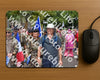 Evenement foto: Nijmeegse Vierdaagse 773