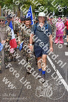 Evenement foto: Nijmeegse Vierdaagse 773