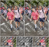 Evenement foto: Nijmeegse Vierdaagse 773