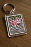Evenement foto: Nijmeegse Vierdaagse 773