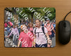 Evenement foto: Nijmeegse Vierdaagse 773