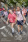 Evenement foto: Nijmeegse Vierdaagse 773
