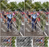 Evenement foto: Nijmeegse Vierdaagse 773