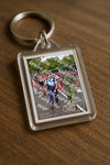 Evenement foto: Nijmeegse Vierdaagse 773
