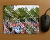 Evenement foto: Nijmeegse Vierdaagse 773