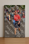 Evenement foto: Nijmeegse Vierdaagse 773