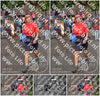 Evenement foto: Nijmeegse Vierdaagse 773