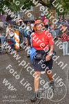 Evenement foto: Nijmeegse Vierdaagse 773