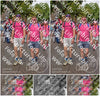 Evenement foto: Nijmeegse Vierdaagse 773