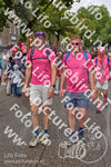 Evenement foto: Nijmeegse Vierdaagse 773