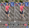 Evenement foto: Nijmeegse Vierdaagse 773