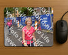 Evenement foto: Nijmeegse Vierdaagse 773