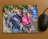 Evenement foto: Nijmeegse Vierdaagse 773