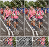 Evenement foto: Nijmeegse Vierdaagse 773