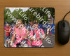 Evenement foto: Nijmeegse Vierdaagse 773