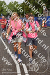 Evenement foto: Nijmeegse Vierdaagse 773