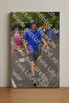 Evenement foto: Nijmeegse Vierdaagse 773