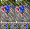 Evenement foto: Nijmeegse Vierdaagse 773