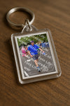 Evenement foto: Nijmeegse Vierdaagse 773