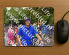 Evenement foto: Nijmeegse Vierdaagse 773