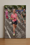 Evenement foto: Nijmeegse Vierdaagse 773