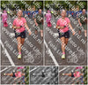 Evenement foto: Nijmeegse Vierdaagse 773