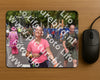 Evenement foto: Nijmeegse Vierdaagse 773