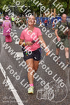 Evenement foto: Nijmeegse Vierdaagse 773