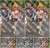 Evenement foto: Nijmeegse Vierdaagse 773