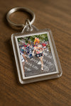 Evenement foto: Nijmeegse Vierdaagse 773