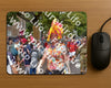 Evenement foto: Nijmeegse Vierdaagse 773