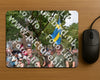 Evenement foto: Nijmeegse Vierdaagse 773