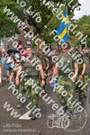 Evenement foto: Nijmeegse Vierdaagse 773