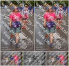 Evenement foto: Nijmeegse Vierdaagse 773