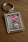 Evenement foto: Nijmeegse Vierdaagse 773