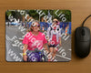 Evenement foto: Nijmeegse Vierdaagse 773