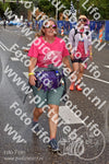 Evenement foto: Nijmeegse Vierdaagse 773