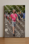 Evenement foto: Nijmeegse Vierdaagse 773