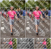 Evenement foto: Nijmeegse Vierdaagse 773